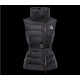 MONCLER LABAS GILET 女款