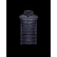 MONCLER DRANCY