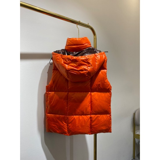 Moncler Luzule