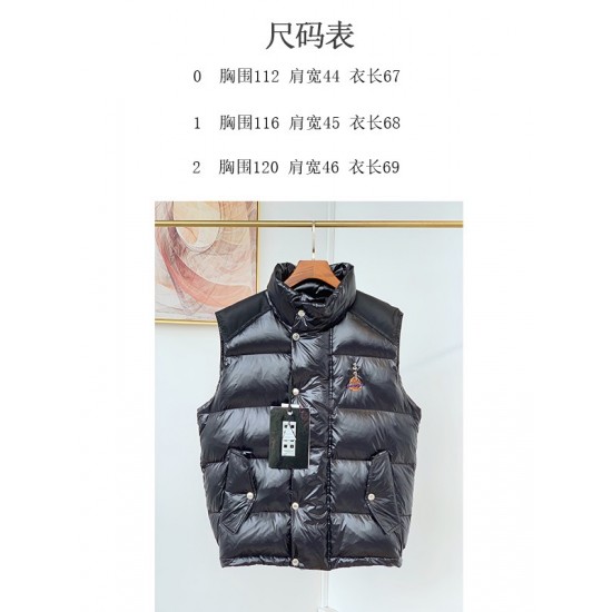 MONCLER 91