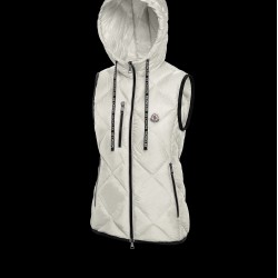 MONCLER SUEREX