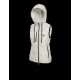 MONCLER SUEREX