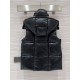 Moncler Luzule