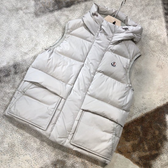 MONCLER LAFAGE