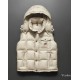 Moncler Verdon，男款，XS-XXXL