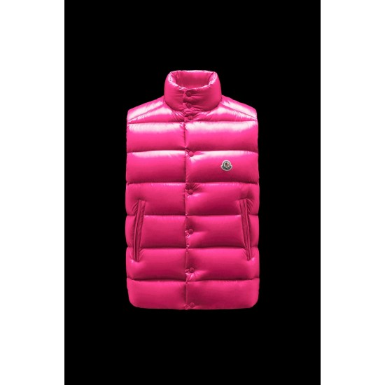 MONCLER Tibb