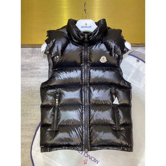 Moncler M0419