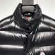 MONCLER TIBB GILET