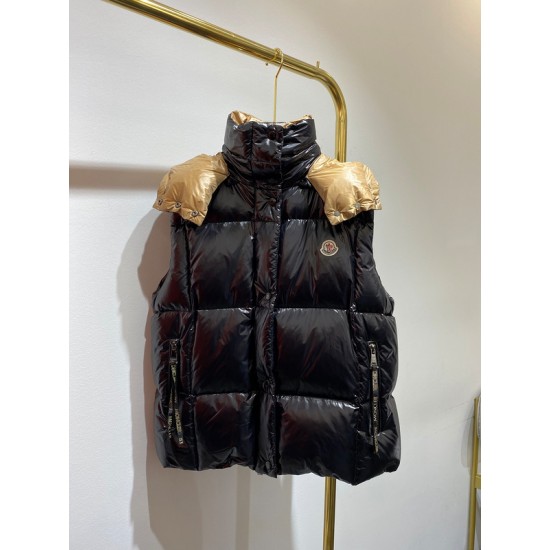 Moncler Luzule