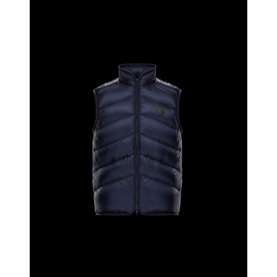 MONCLER BOURCEAU