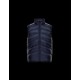 MONCLER BOURCEAU