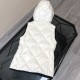 MONCLER SUEREX