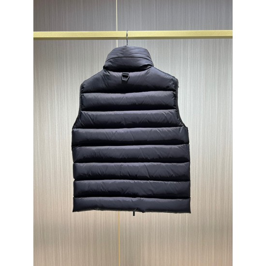 Moncler M094