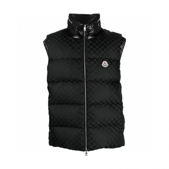 Moncler M095