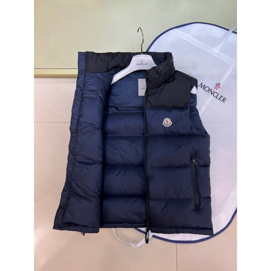 Moncler M041