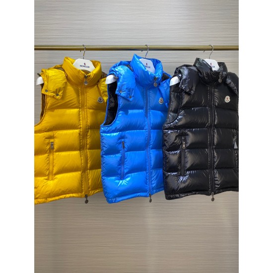 Moncler M0419