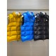 Moncler M0419