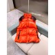 Moncler Luzule