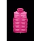 Moncler Ouse Down Gilet