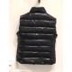 Moncler M079