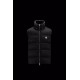 Moncler Doudoune sans manches Kita