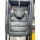 MONCLER LAFAGE