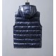 MONCLER VEST/GILET