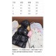 Moncler Luzule Down Gilet