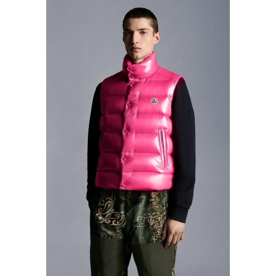 MONCLER Tibb