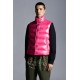 MONCLER Tibb