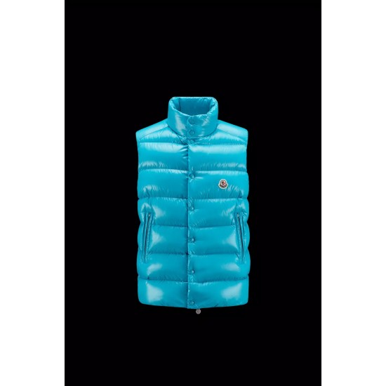 Moncler Tibb Vest