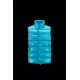 Moncler Tibb Vest