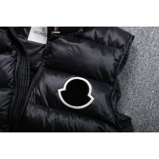 MONCLER VANOISE