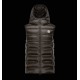 MONCLER RAY GILET 男款