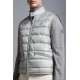 Gui Down Gilet