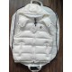 Moncler Bormes