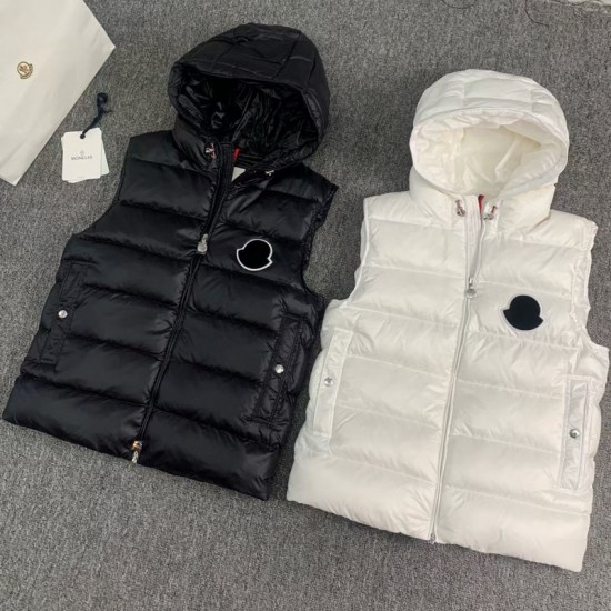 Moncler M043