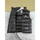 Moncler Ouse Down Gilet