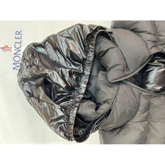 Moncler M094