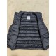 Moncler M098