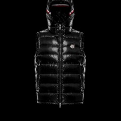 MONCLER LANOUX