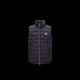 Moncler M098