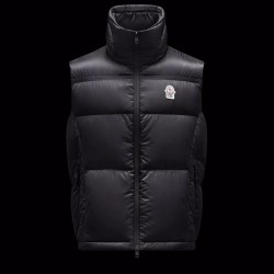 Moncler Otanes Down Vest