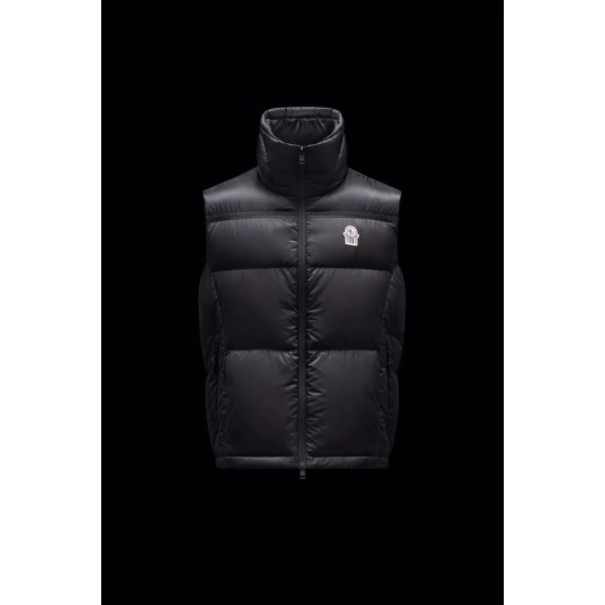 Moncler Otanes Down Vest