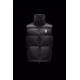 Moncler Otanes Down Vest