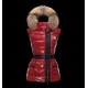 MONCLER RUE GILET 女款