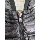 Moncler M035