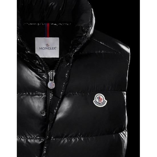 MONCLER TIB