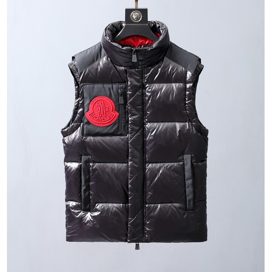 MONCLER VEST/GILET