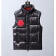 MONCLER VEST/GILET